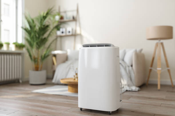 Best HVAC companies near me  in South Hill, NY